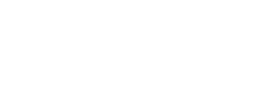 TERENCE 折疊鋼琴